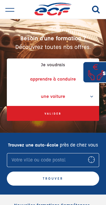 ECF.asso